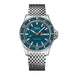 mido-ocean-star-tribute-blue-men-watch-m026.830.11.041.00-1