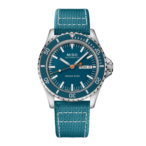 mido-ocean-star-tribute-blue-men-watch-m026.830.11.041.00-2
