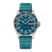 mido-ocean-star-tribute-blue-men-watch-m026.830.11.041.00-2