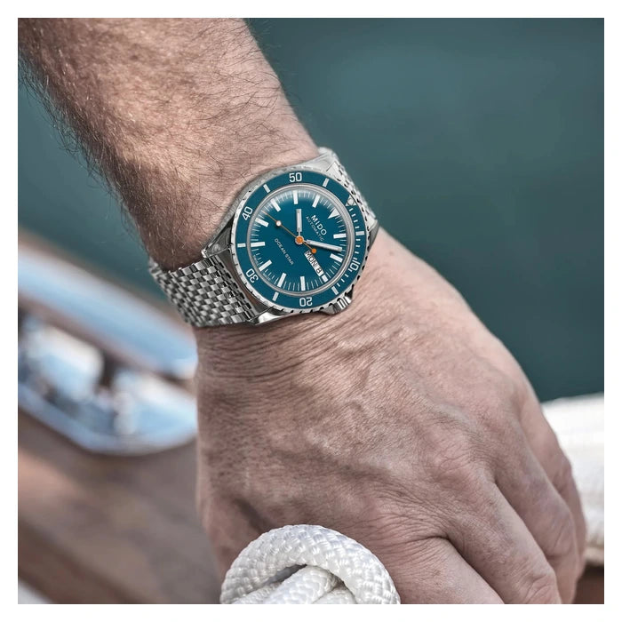mido-ocean-star-tribute-blue-men-watch-m026.830.11.041.00-5