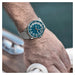 mido-ocean-star-tribute-blue-men-watch-m026.830.11.041.00-5