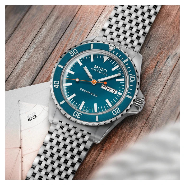mido-ocean-star-tribute-blue-men-watch-m026.830.11.041.00-6