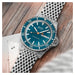 mido-ocean-star-tribute-blue-men-watch-m026.830.11.041.00-6