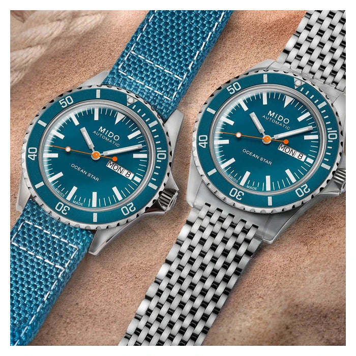 mido-ocean-star-tribute-blue-men-watch-m026.830.11.041.00-7