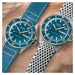 mido-ocean-star-tribute-blue-men-watch-m026.830.11.041.00-7