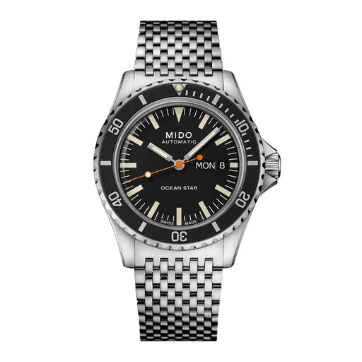 mido-ocean-star-tribute-black-men-watch-m026.830.11.051.00-1