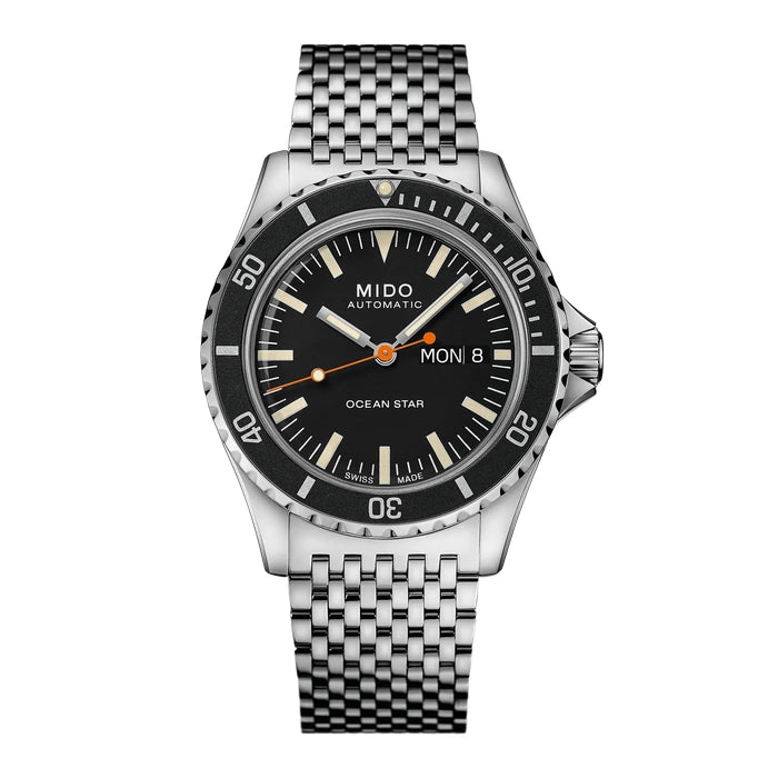 mido-ocean-star-tribute-black-men-watch-m026.830.11.051.00-1