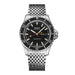 mido-ocean-star-tribute-black-men-watch-m026.830.11.051.00-1