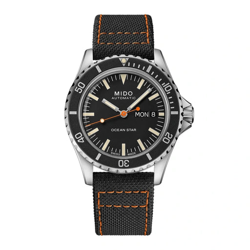 mido-ocean-star-tribute-black-men-watch-m026.830.11.051.00-2