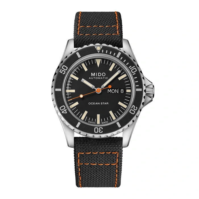 mido-ocean-star-tribute-black-men-watch-m026.830.11.051.00-2