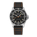 mido-ocean-star-tribute-black-men-watch-m026.830.11.051.00-2