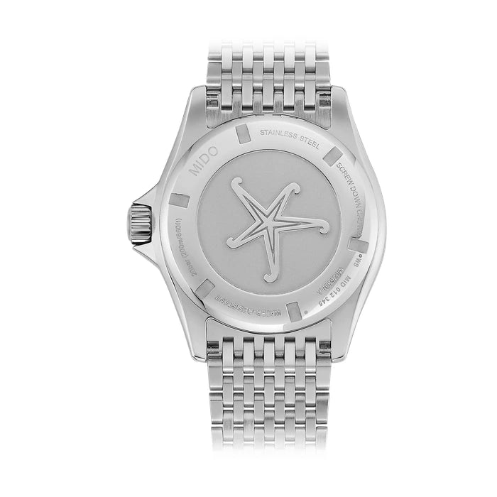 mido-ocean-star-tribute-black-men-watch-m026.830.11.051.00-3