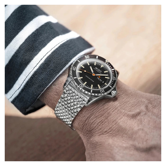 mido-ocean-star-tribute-black-men-watch-m026.830.11.051.00-5