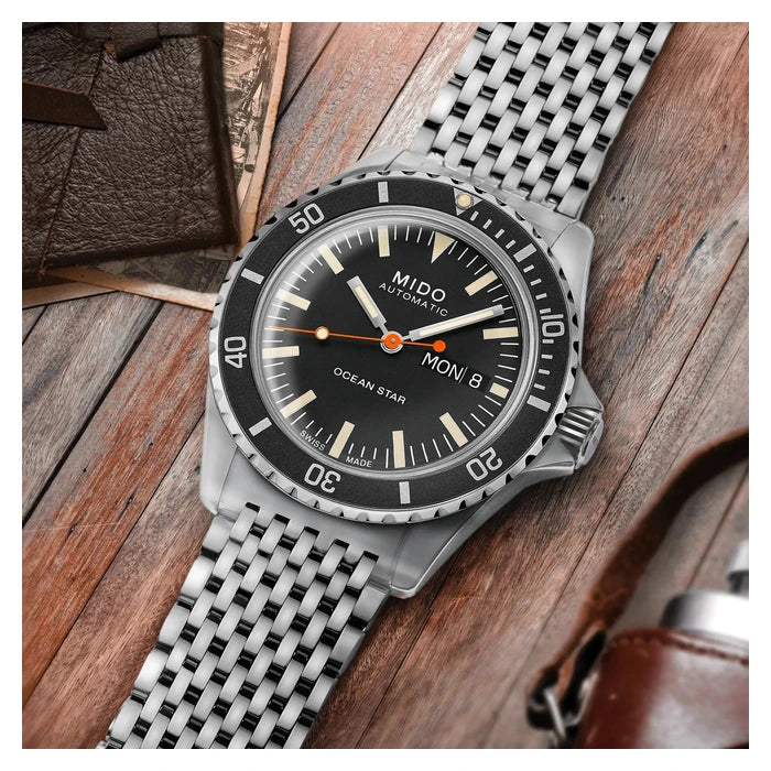 mido-ocean-star-tribute-black-men-watch-m026.830.11.051.00-6