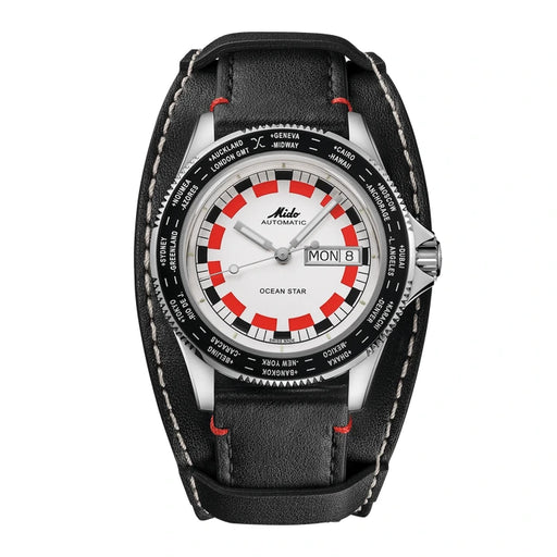 mido-ocean-star-worldtimer-silver-men-watch-m026.830.16.030.00-1
