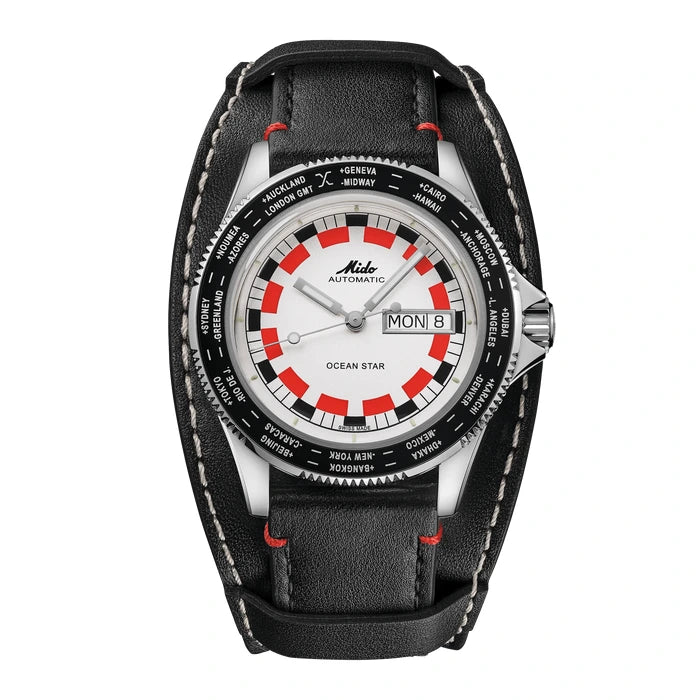 mido-ocean-star-worldtimer-silver-men-watch-m026.830.16.030.00-1