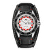 mido-ocean-star-worldtimer-silver-men-watch-m026.830.16.030.00-1