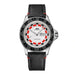mido-ocean-star-worldtimer-silver-men-watch-m026.830.16.030.00-2