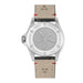 mido-ocean-star-worldtimer-silver-men-watch-m026.830.16.030.00-3