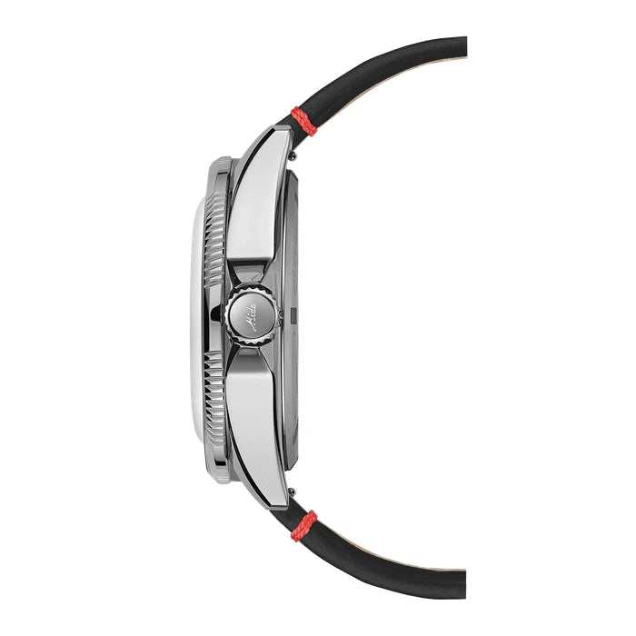 mido-ocean-star-worldtimer-silver-men-watch-m026.830.16.030.00-4
