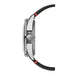 mido-ocean-star-worldtimer-silver-men-watch-m026.830.16.030.00-4