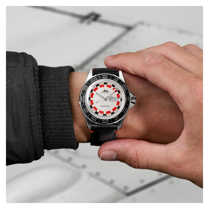 mido-ocean-star-worldtimer-silver-men-watch-m026.830.16.030.00-5