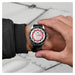 mido-ocean-star-worldtimer-silver-men-watch-m026.830.16.030.00-5