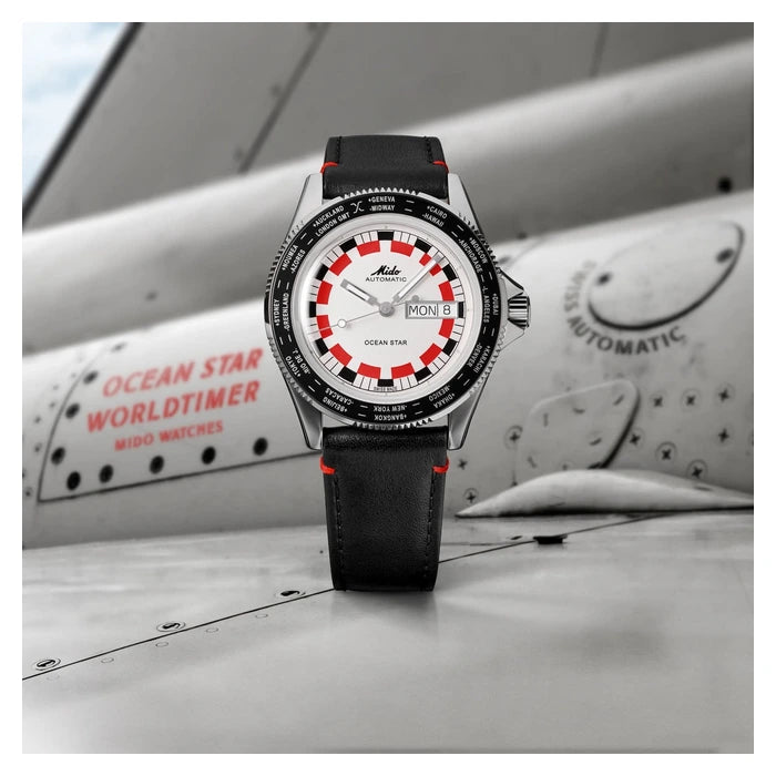 mido-ocean-star-worldtimer-silver-men-watch-m026.830.16.030.00-6