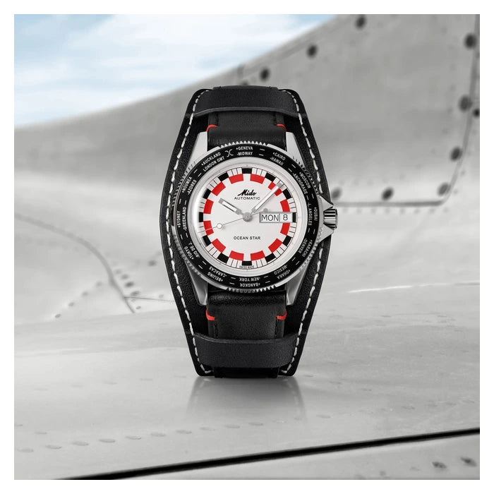 mido-ocean-star-worldtimer-silver-men-watch-m026.830.16.030.00-7
