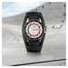 mido-ocean-star-worldtimer-silver-men-watch-m026.830.16.030.00-7