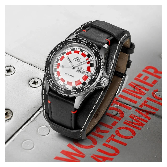 mido-ocean-star-worldtimer-silver-men-watch-m026.830.16.030.00-8