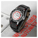 mido-ocean-star-worldtimer-silver-men-watch-m026.830.16.030.00-8