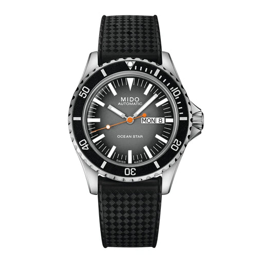mido-ocean-star-tribute-gradient-grey-gradient-men-watch-m026.830.17.081.00-1