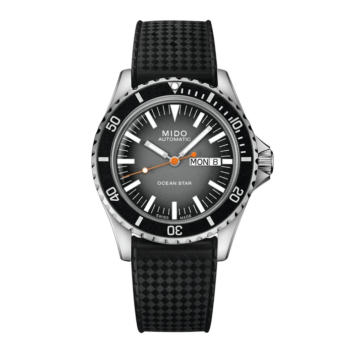 mido-ocean-star-tribute-gradient-grey-gradient-men-watch-m026.830.17.081.00-1