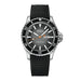 mido-ocean-star-tribute-gradient-grey-gradient-men-watch-m026.830.17.081.00-1