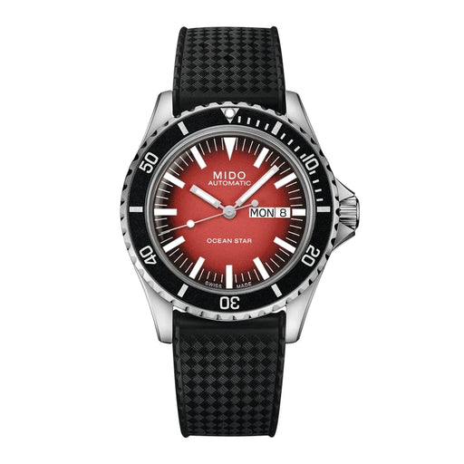 mido-ocean-star-tribute-gradient-red-gradient-men-watch-m026.830.17.421.00-1