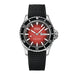 mido-ocean-star-tribute-gradient-red-gradient-men-watch-m026.830.17.421.00-1
