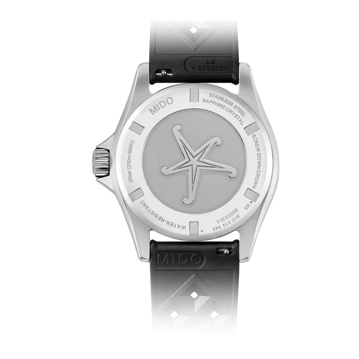 mido-ocean-star-tribute-gradient-red-gradient-men-watch-m026.830.17.421.00-2