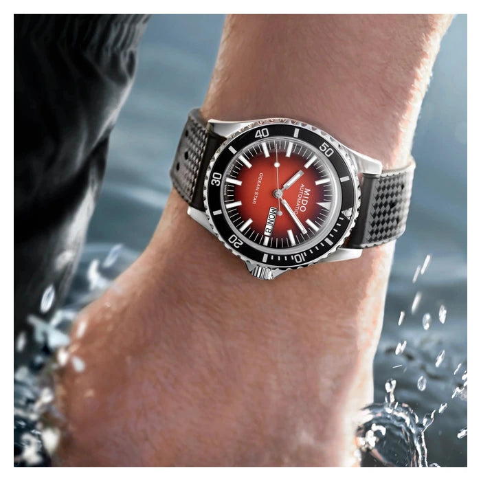 mido-ocean-star-tribute-gradient-red-gradient-men-watch-m026.830.17.421.00-4