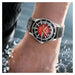 mido-ocean-star-tribute-gradient-red-gradient-men-watch-m026.830.17.421.00-4