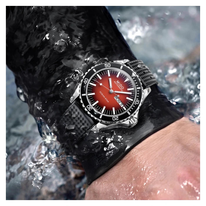 mido-ocean-star-tribute-gradient-red-gradient-men-watch-m026.830.17.421.00-5