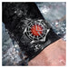 mido-ocean-star-tribute-gradient-red-gradient-men-watch-m026.830.17.421.00-5