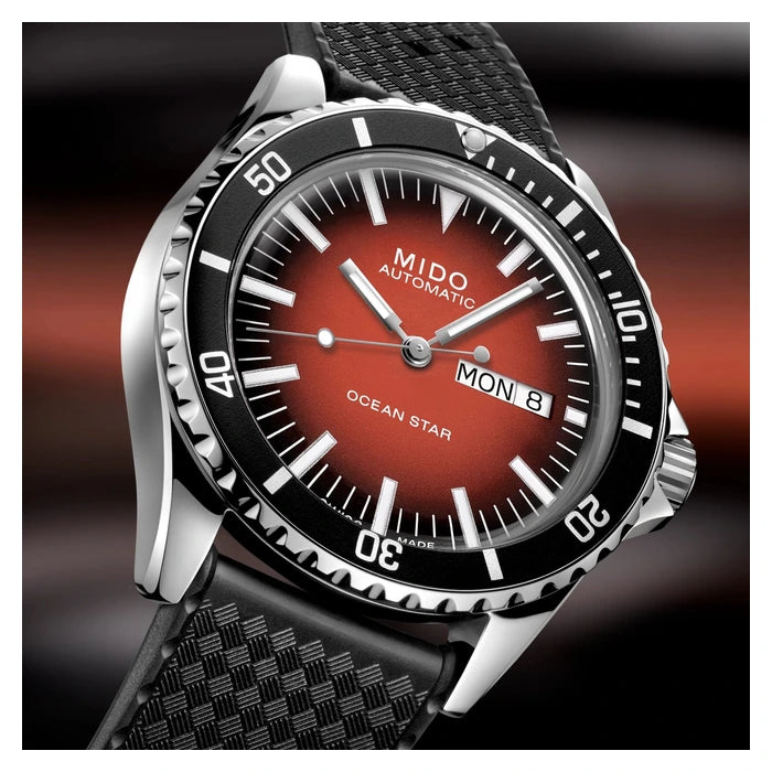 mido-ocean-star-tribute-gradient-red-gradient-men-watch-m026.830.17.421.00-6