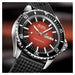 mido-ocean-star-tribute-gradient-red-gradient-men-watch-m026.830.17.421.00-6