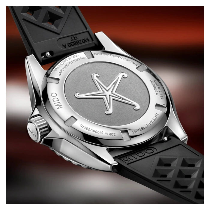 mido-ocean-star-tribute-gradient-red-gradient-men-watch-m026.830.17.421.00-7