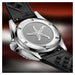 mido-ocean-star-tribute-gradient-red-gradient-men-watch-m026.830.17.421.00-7