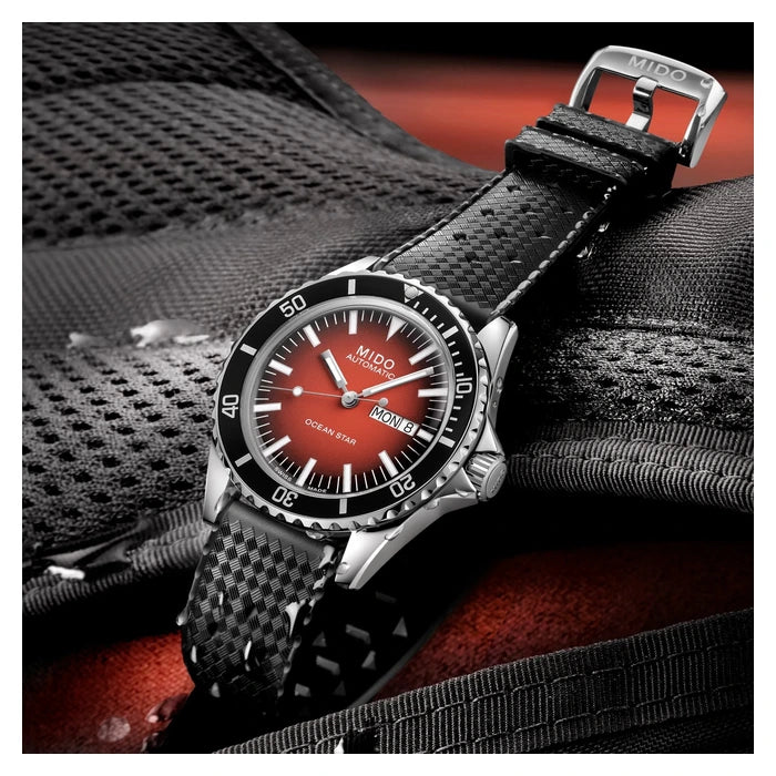 mido-ocean-star-tribute-gradient-red-gradient-men-watch-m026.830.17.421.00-8