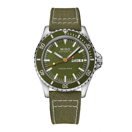 mido-ocean-star-tribute-green-men-watch-m026.830.18.091.00-1
