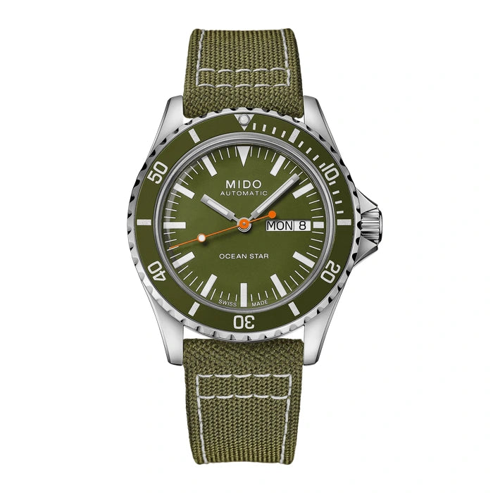 mido-ocean-star-tribute-green-men-watch-m026.830.18.091.00-1