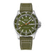 mido-ocean-star-tribute-green-men-watch-m026.830.18.091.00-1